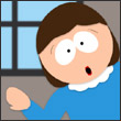 liliapajak's Avatar
