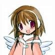 soniapletwa's Avatar