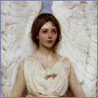 jolantagrzywa's Avatar