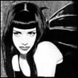 edytaptaki's Avatar