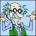 lilameduza's Avatar