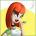 izabellarak's Avatar