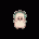rutaostryga's Avatar