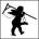 lucynaryby's Avatar