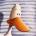 hannapioro's Avatar