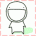 teodozjapajak's Avatar