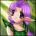 agnieszkapajak's Avatar