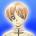 izabelakalmar's Avatar