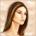 violettagady's Avatar