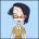 zenobiagady's Avatar
