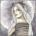 filomenakalmar's Avatar
