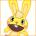 lillaogon's Avatar