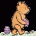 wierarobak's Avatar