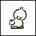 lucjaryby's Avatar