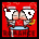 irenapletwa's Avatar