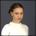 paulinakalmar's Avatar
