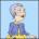 grazynaryby's Avatar