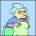 mariannaryby's Avatar