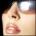 agatagady's Avatar