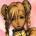ameliarog's Avatar