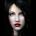 bernadetarobak's Avatar