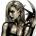 isojygat's Avatar