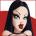 adrianarak's Avatar