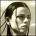 olgaryby's Avatar
