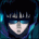 zenonapajak's Avatar