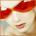 kazimieraplazy's Avatar