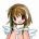 soniapletwa's Avatar