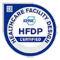 certificacion-chd-hvac-designer