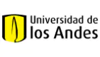 certificacion-hfdp-ashrae-hvac
