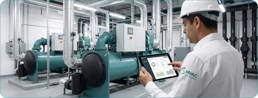ingeniero-hvac-supervision-planta-refrigeracion