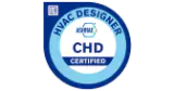 logo-acaire-asociacion-hvac-colombia