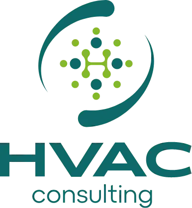 logo-hvac-consulting