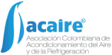 logo-inalde-business-school-alianza-hvac