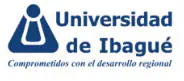 logo-universidad-ibague-alianza-hvac