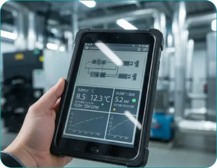 monitoreo-scada-hvac-tablet