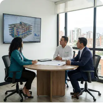 reunion-equipo-hvac-modelo-bim-consulta