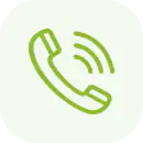 001_ubica