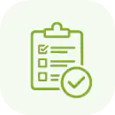 006_agendar