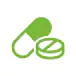 Farmaceurticas