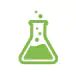 Laboratorios