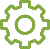 WHEELwebp