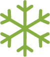 WINTERwebp